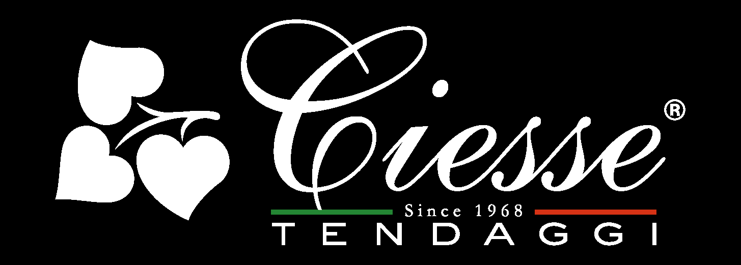 CIESSE TENDAGGI