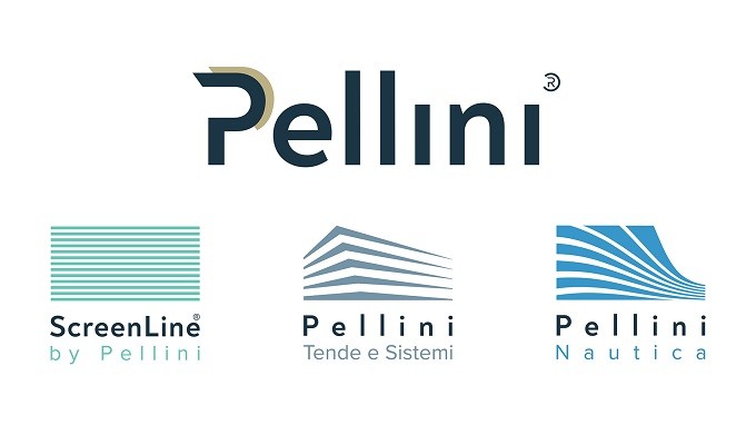 PELLINI
